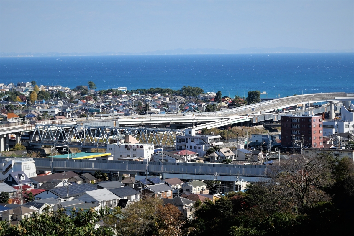 f:id:haikaiikite:20220101224138j:plain