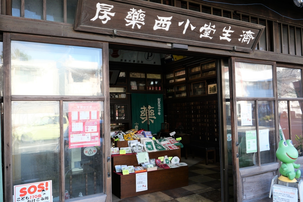 f:id:haikaiikite:20220102133346j:plain