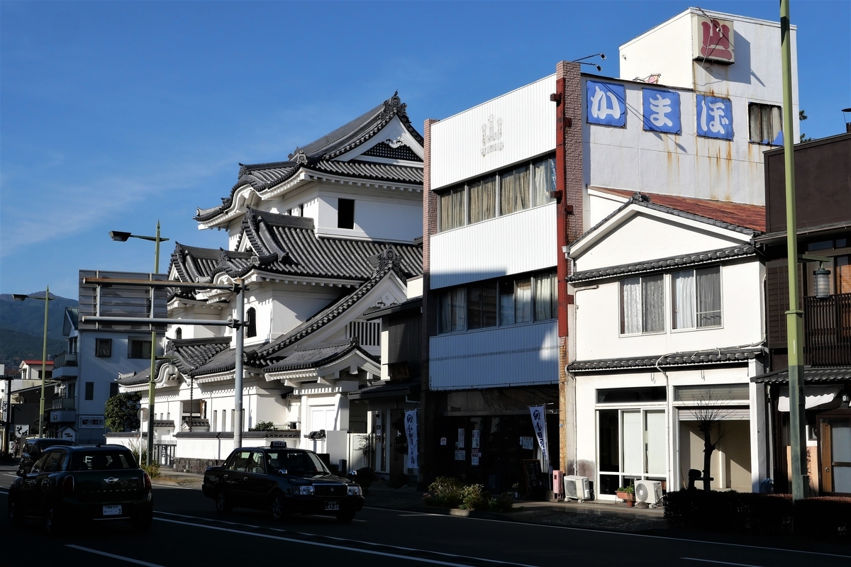 f:id:haikaiikite:20220102133557j:plain