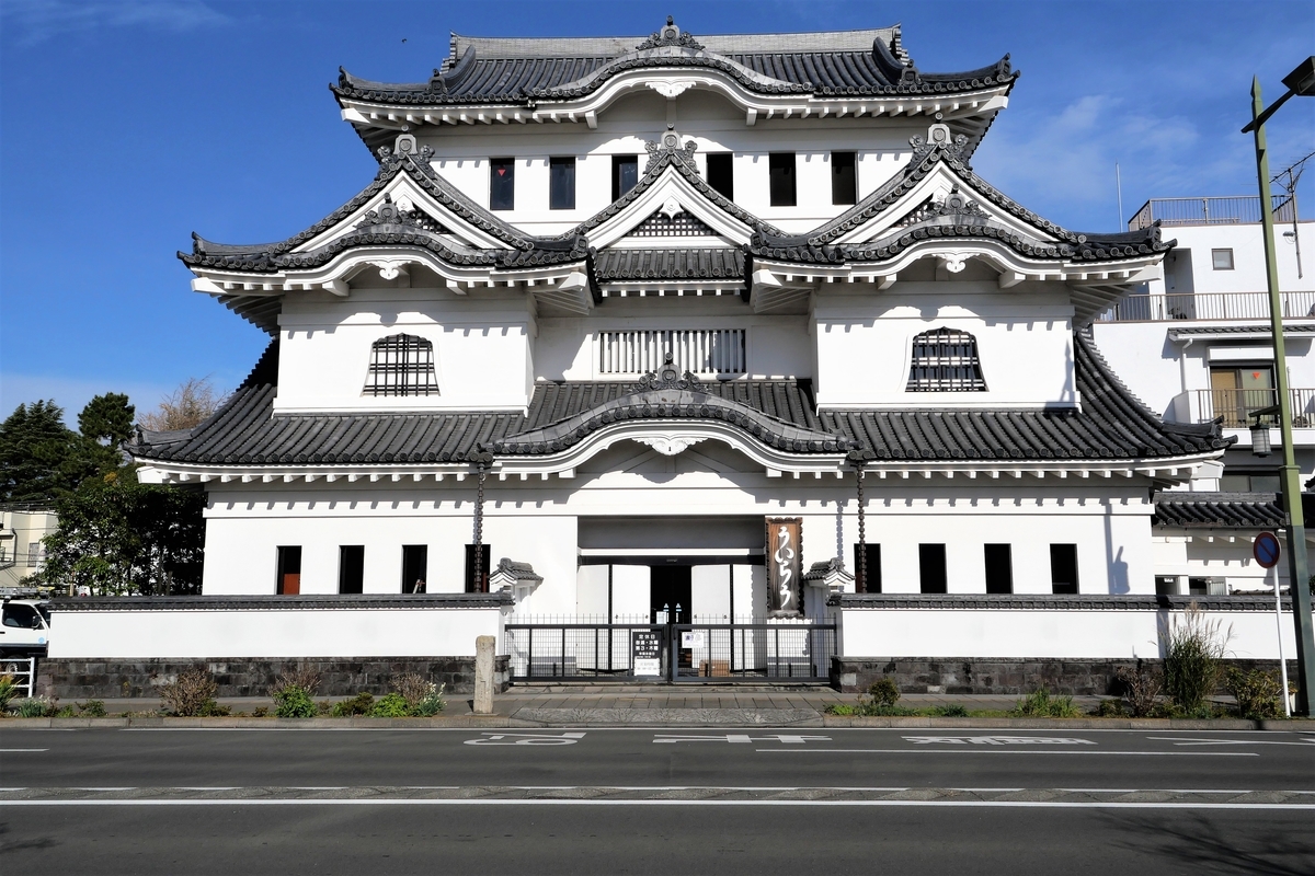 f:id:haikaiikite:20220102133633j:plain