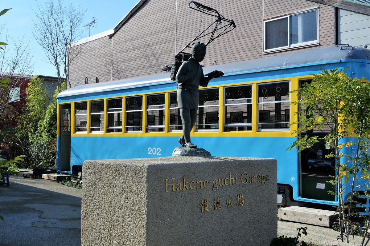 f:id:haikaiikite:20220102133732j:plain