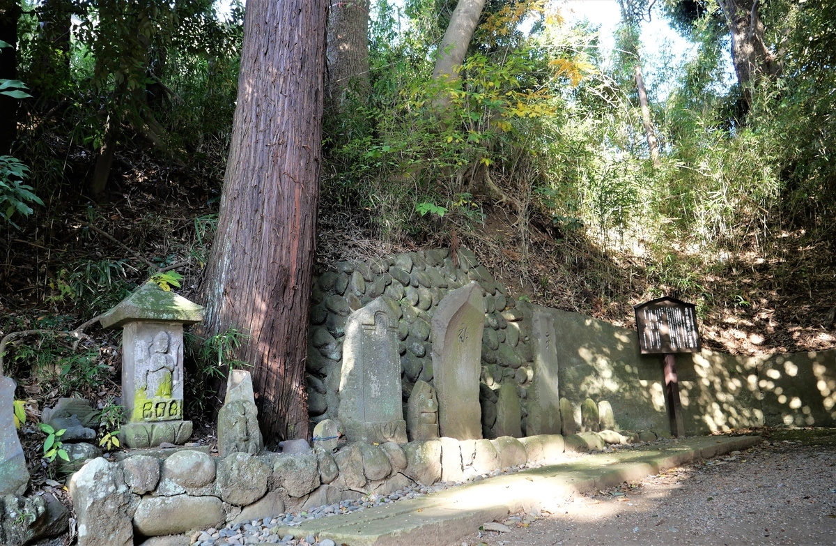 f:id:haikaiikite:20220102134009j:plain