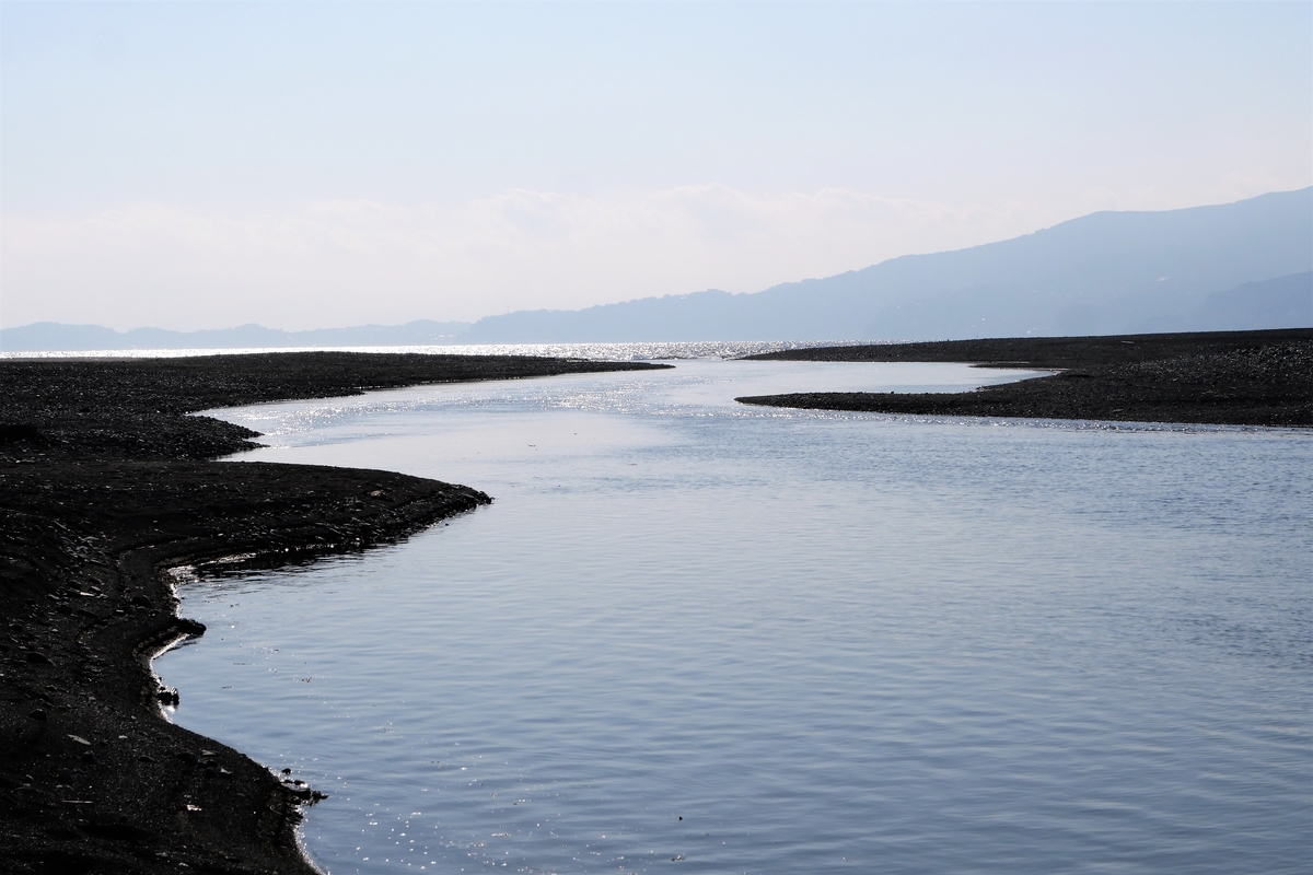 f:id:haikaiikite:20220102134801j:plain