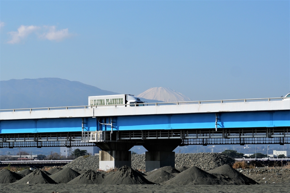 f:id:haikaiikite:20220102134845j:plain