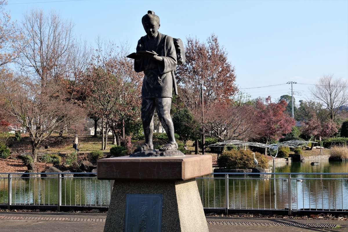 f:id:haikaiikite:20220102135656j:plain