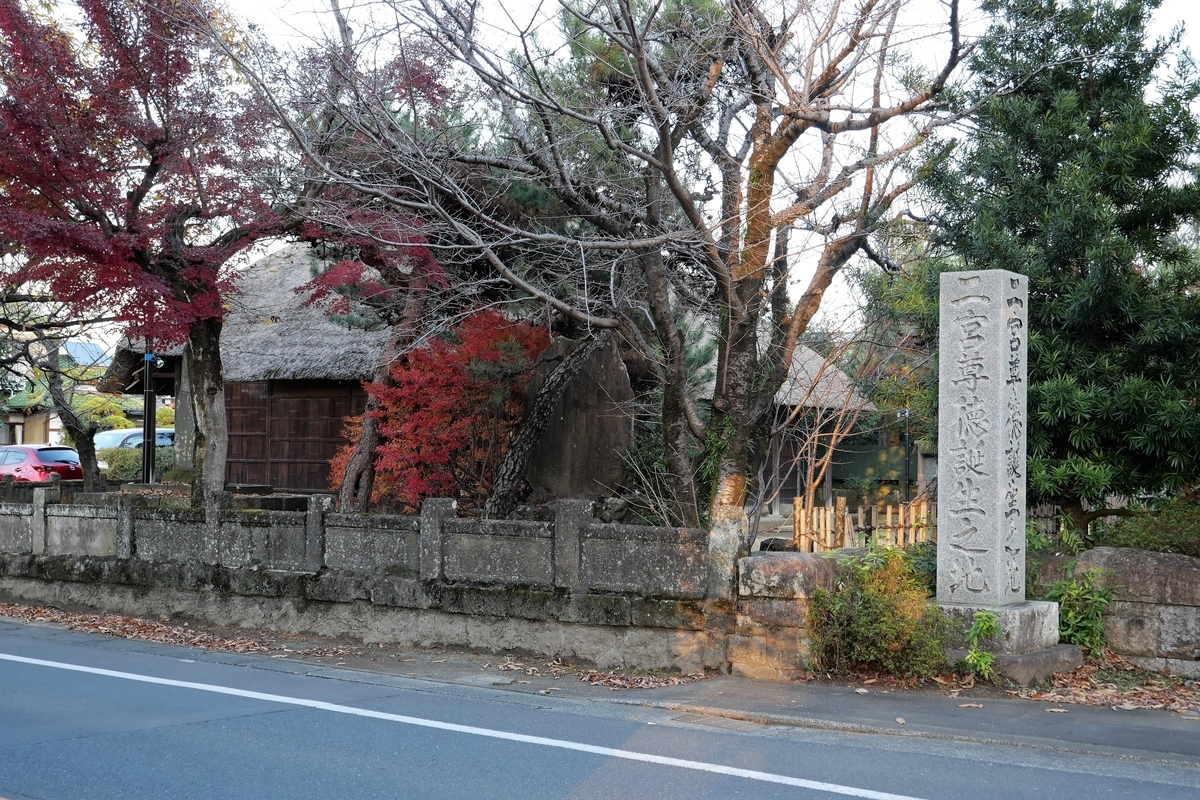 f:id:haikaiikite:20220102135800j:plain