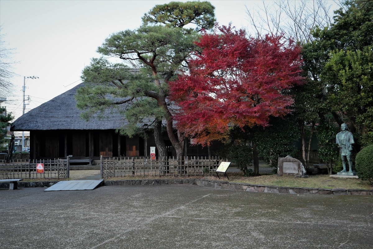 f:id:haikaiikite:20220102135924j:plain