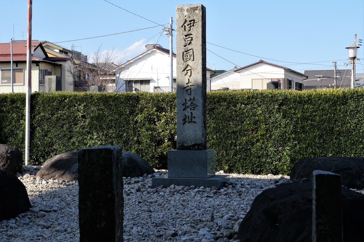 f:id:haikaiikite:20220227185251j:plain