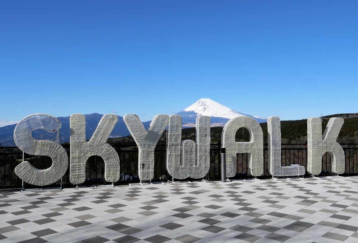 f:id:haikaiikite:20220313182845j:plain