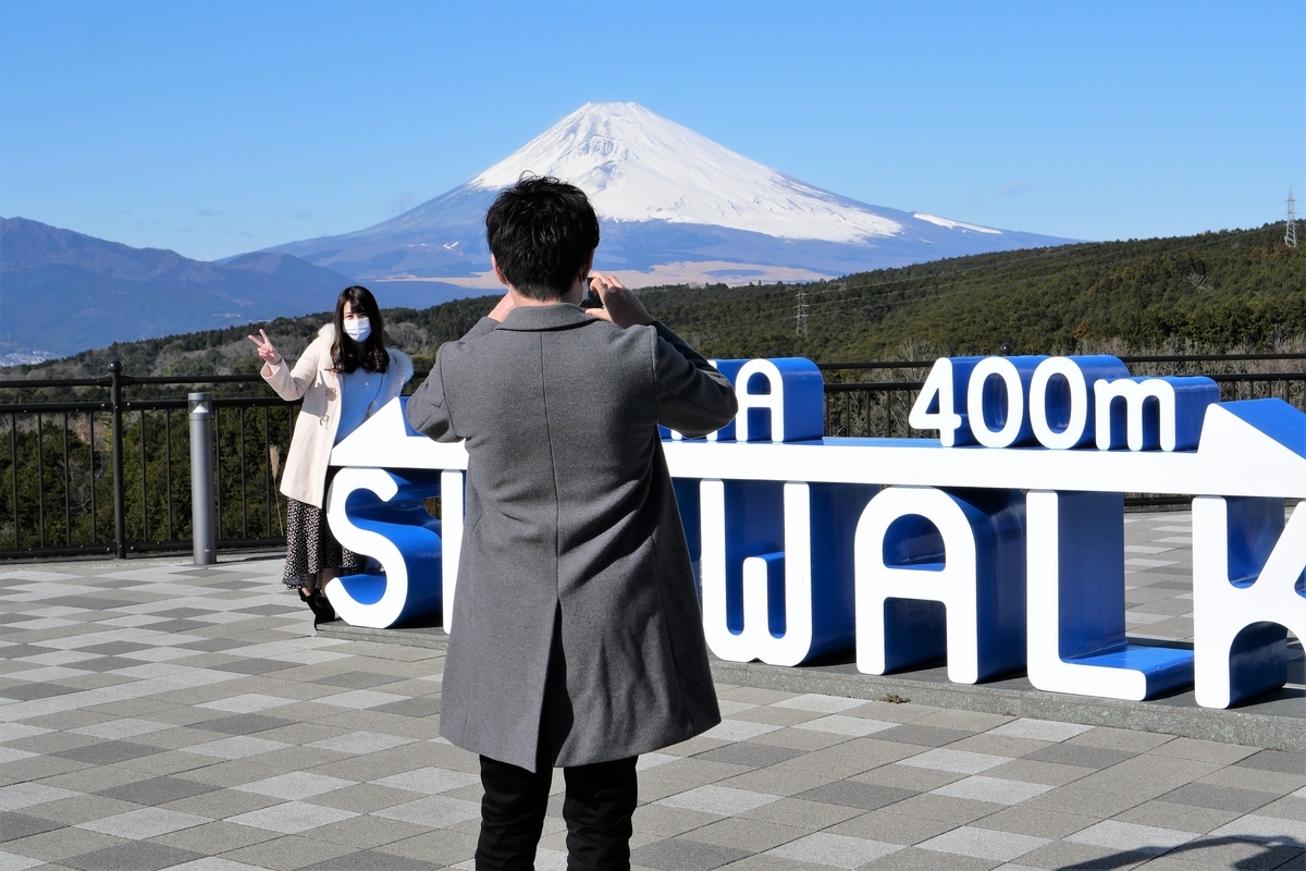 f:id:haikaiikite:20220313182924j:plain