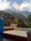 uploaded by KIREI CAMERA