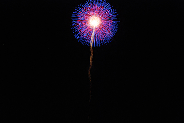 20101126122051