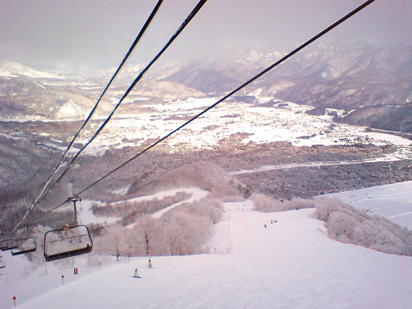 20110111194002