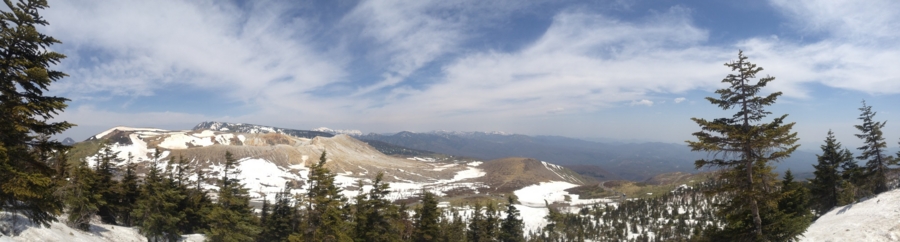 20130511184420