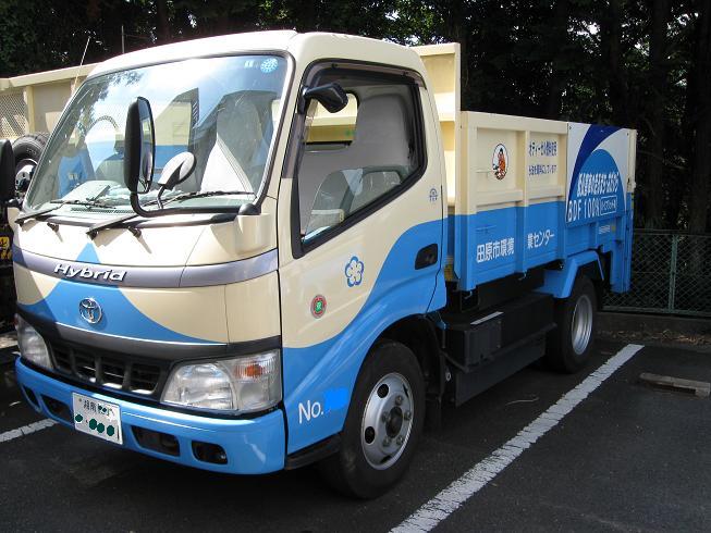 f:id:haiki_v2:20100830143338j:image f:id:haiki_v2:20100830143338j:image