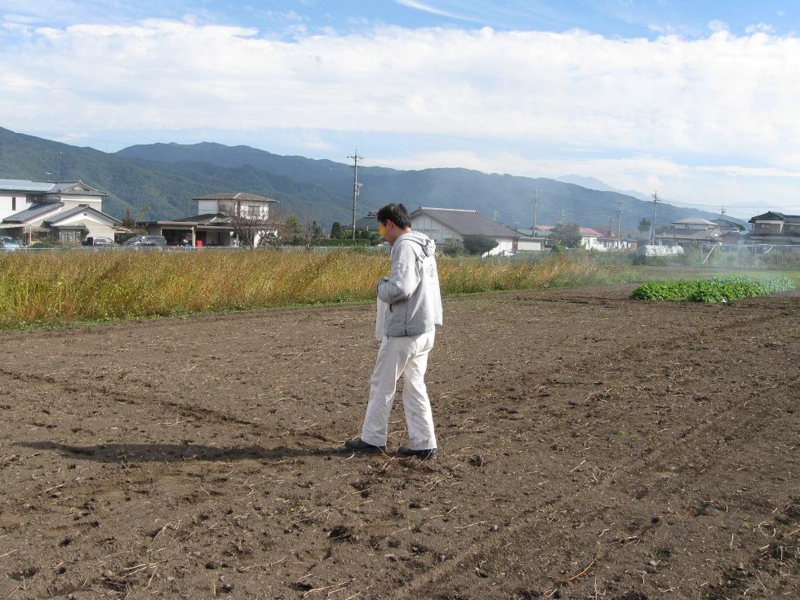 f:id:haiki_v2:20101016135850j:image f:id:haiki_v2:20101016135850j:image