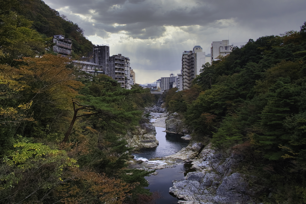 f:id:haikutu:20210126195434j:plain