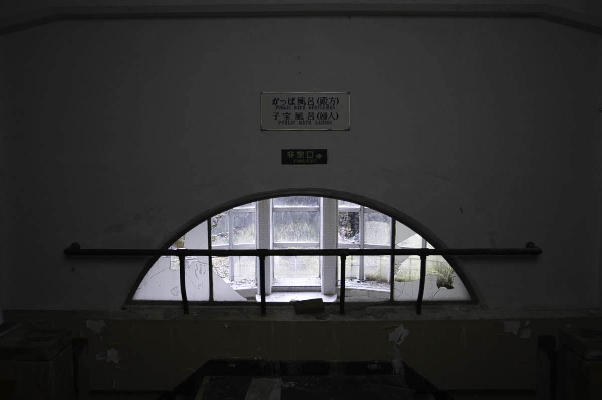 f:id:haikutu:20210126201522j:plain