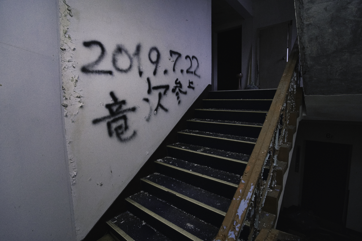 f:id:haikutu:20210126210951j:plain