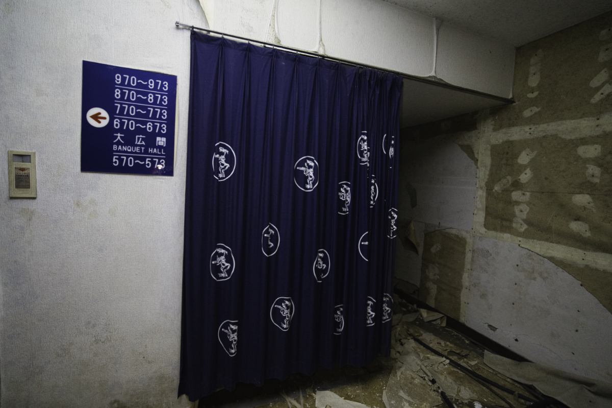 f:id:haikutu:20210126213105j:plain