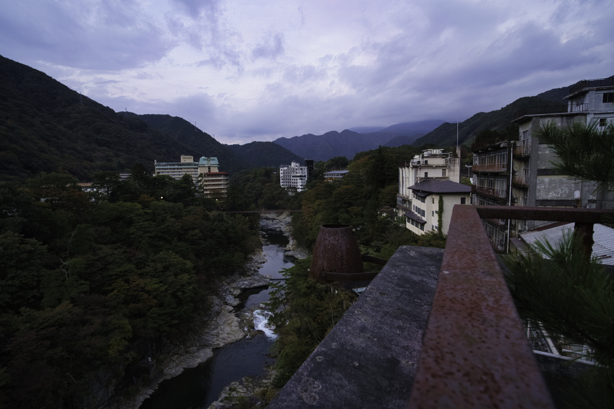 f:id:haikutu:20210126213751j:plain