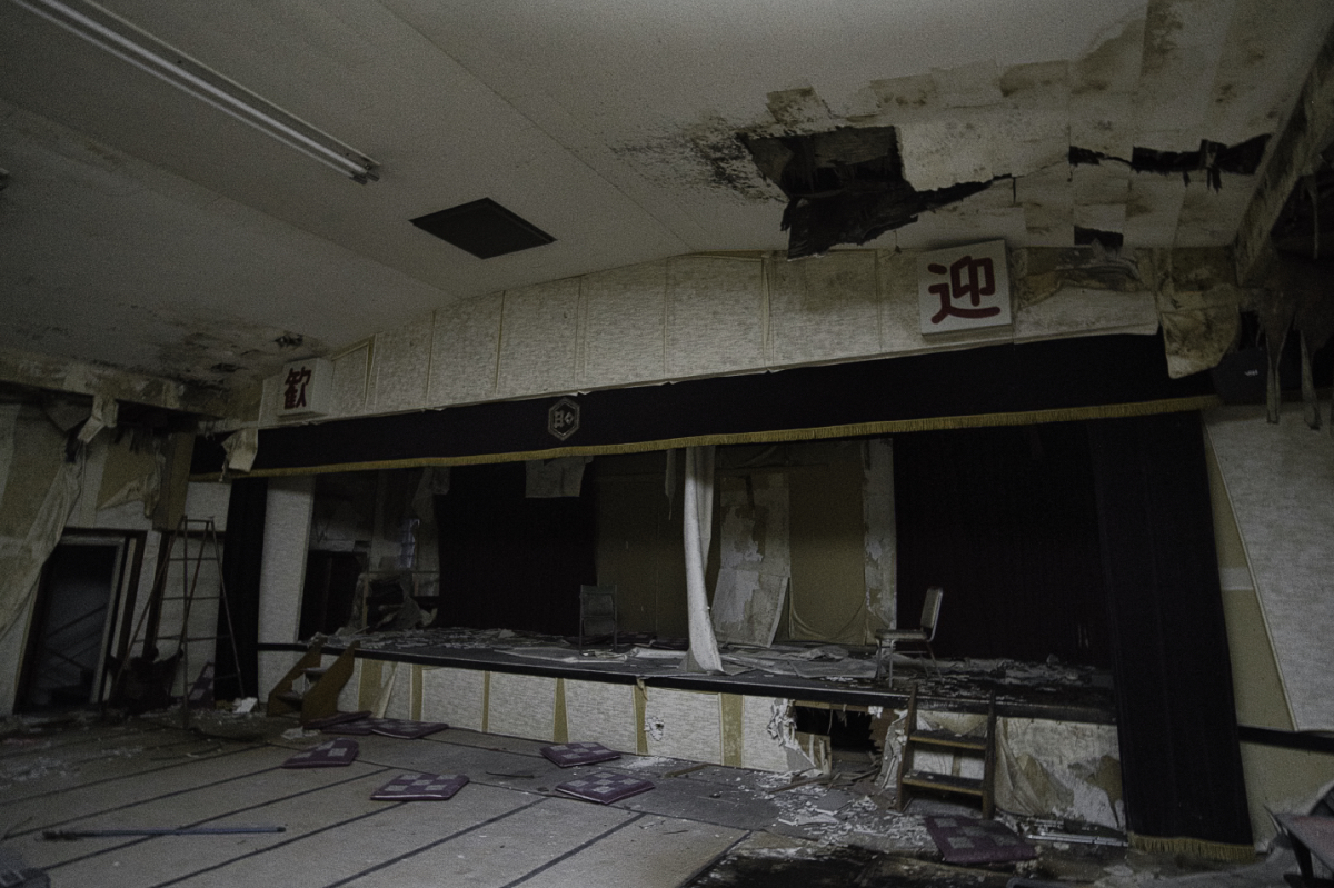 f:id:haikutu:20210126215452j:plain