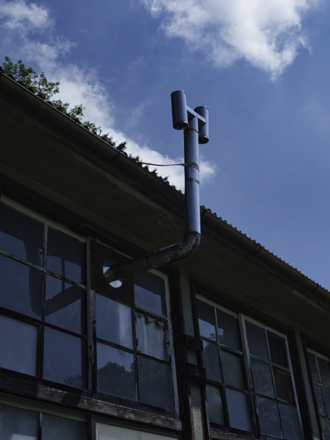 f:id:haikutu:20210206010513j:plain