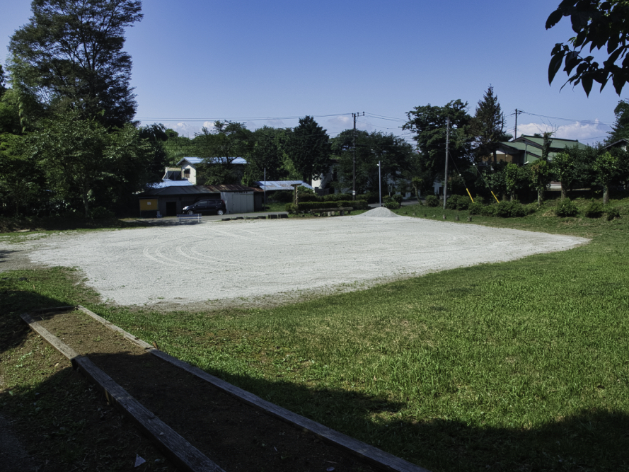 f:id:haikutu:20210206010544j:plain