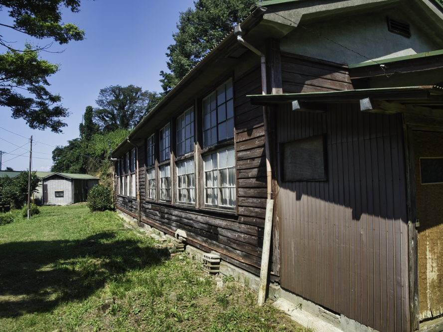 f:id:haikutu:20210206013054j:plain