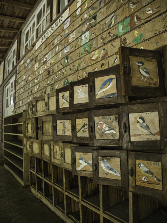 f:id:haikutu:20210206021350j:plain