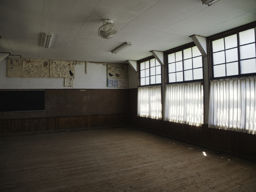 f:id:haikutu:20210209224329j:plain