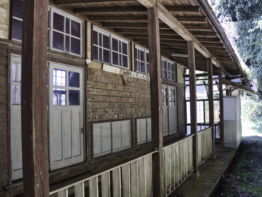 f:id:haikutu:20210209224749j:plain