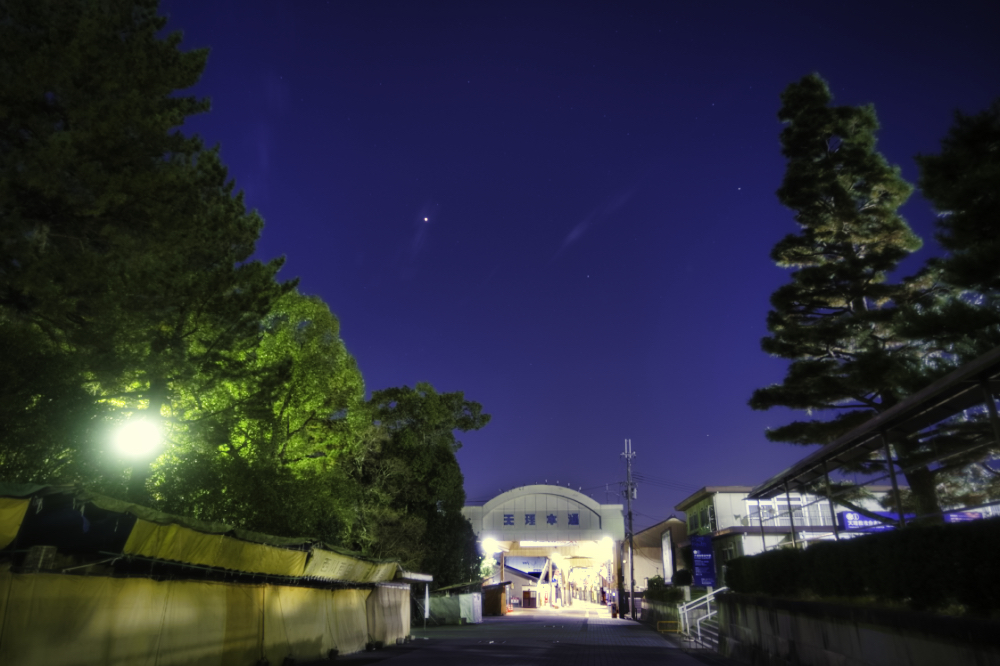 f:id:haikutu:20210212153852j:plain