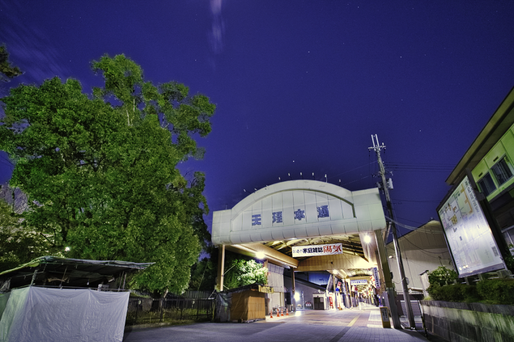 f:id:haikutu:20210212161022j:plain