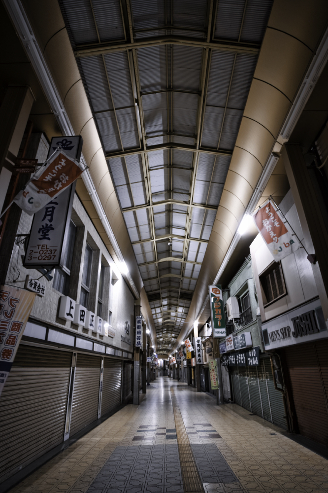 f:id:haikutu:20210212161838j:plain