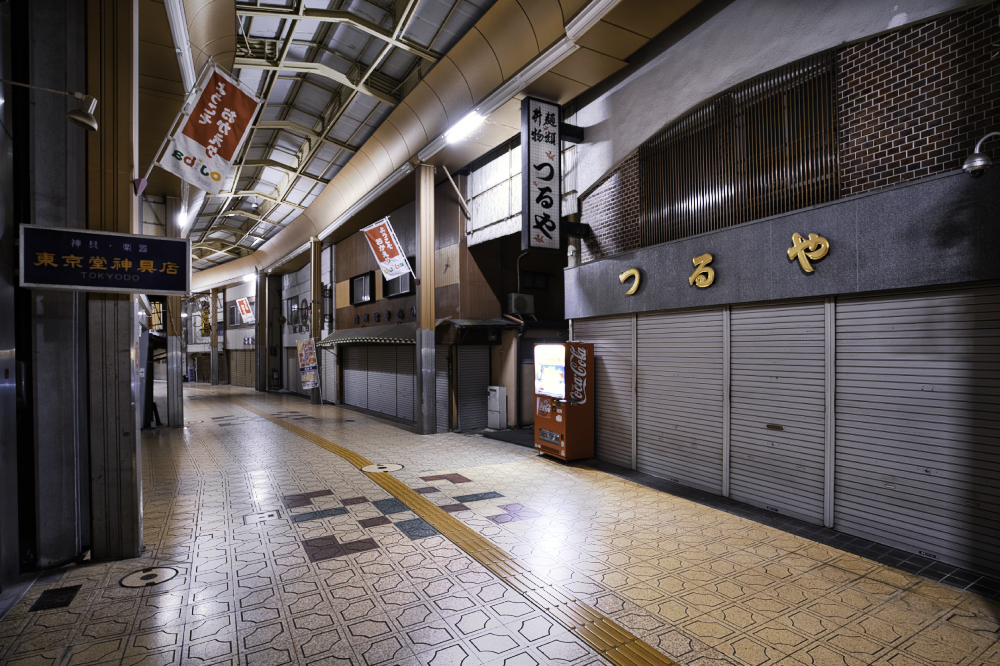 f:id:haikutu:20210212162605j:plain