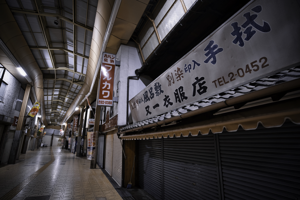 f:id:haikutu:20210212163548j:plain