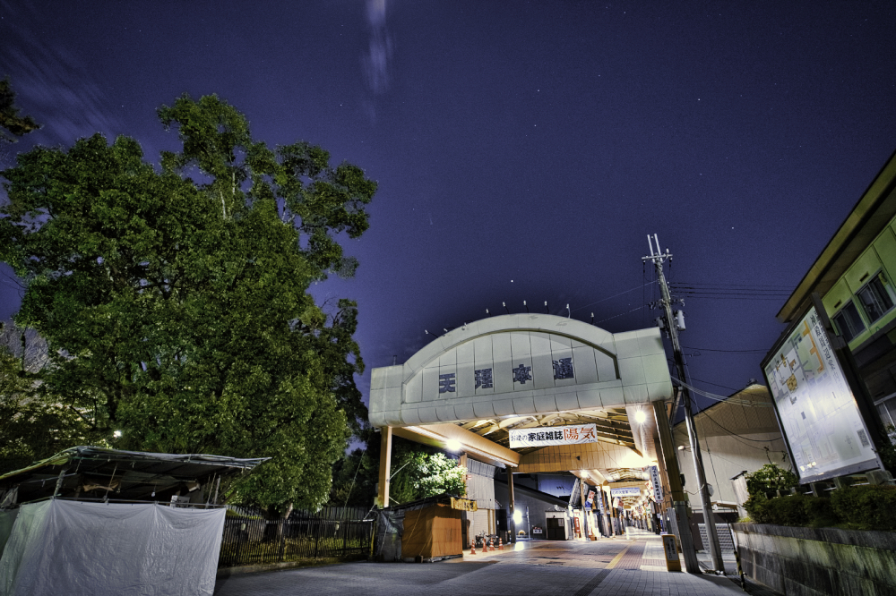 f:id:haikutu:20210212171851j:plain