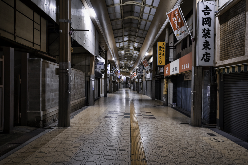 f:id:haikutu:20210212171951j:plain
