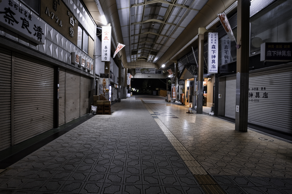 f:id:haikutu:20210212173148j:plain