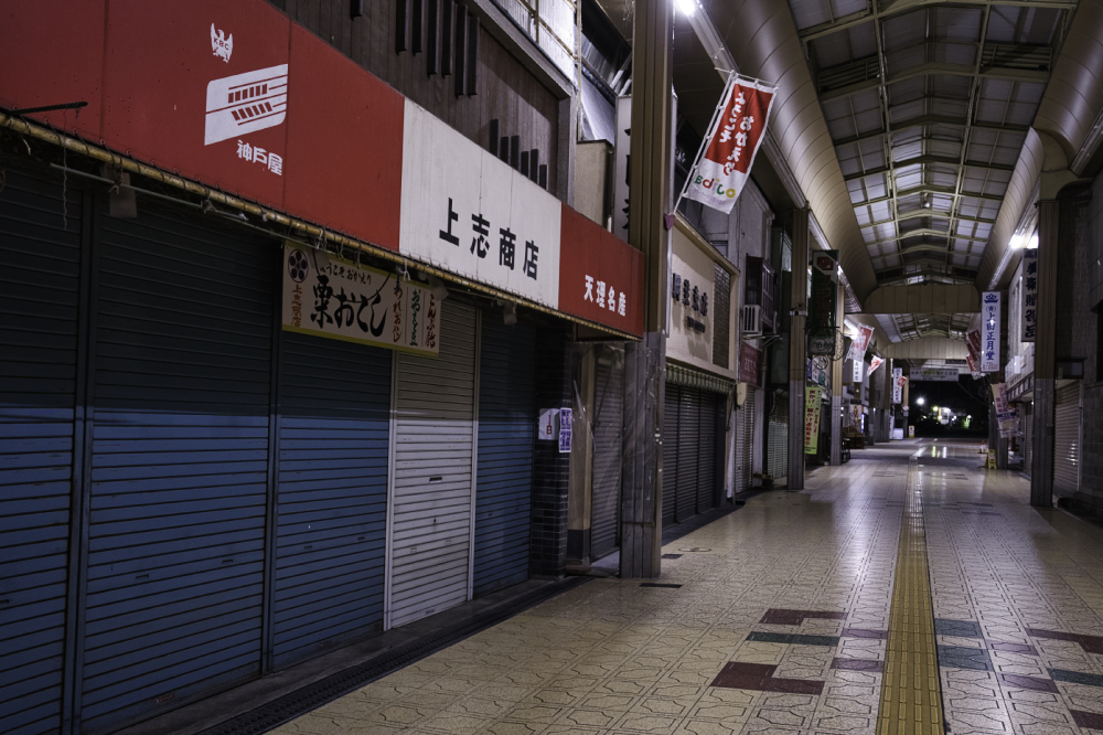 f:id:haikutu:20210212180337j:plain