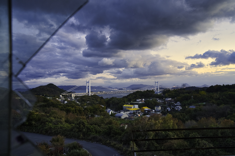 f:id:haikutu:20210218071956j:plain