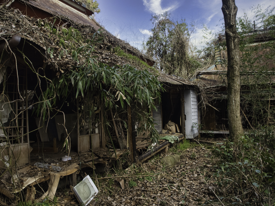 f:id:haikutu:20210224182201j:plain