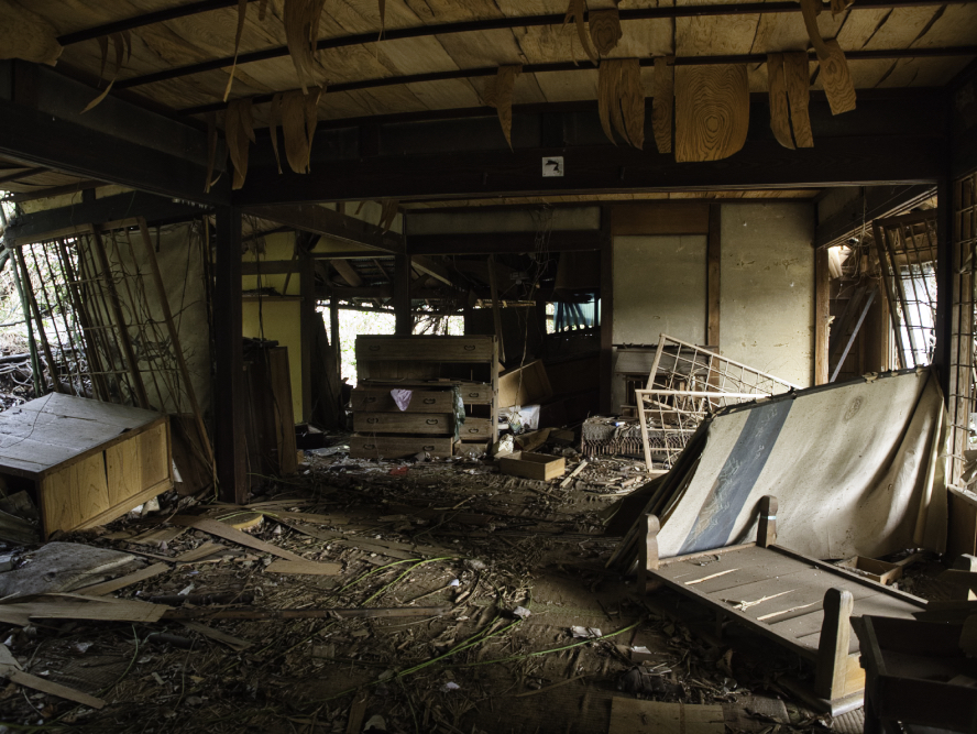 f:id:haikutu:20210224182210j:plain