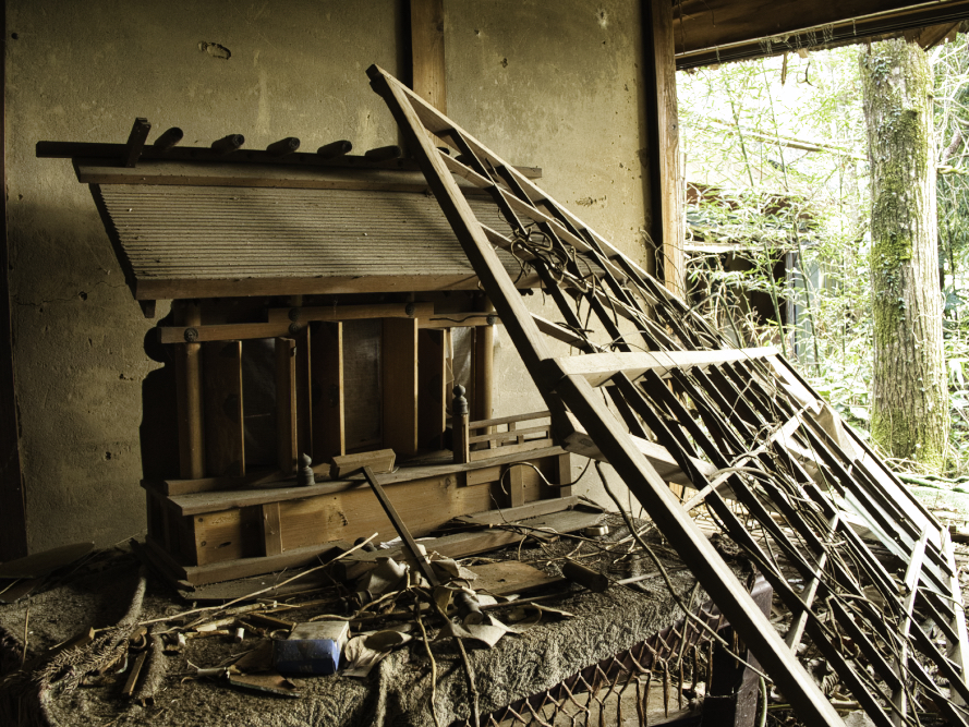 f:id:haikutu:20210224182222j:plain