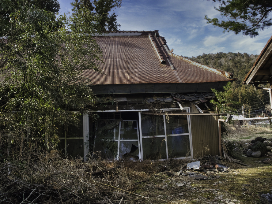 f:id:haikutu:20210224183316j:plain