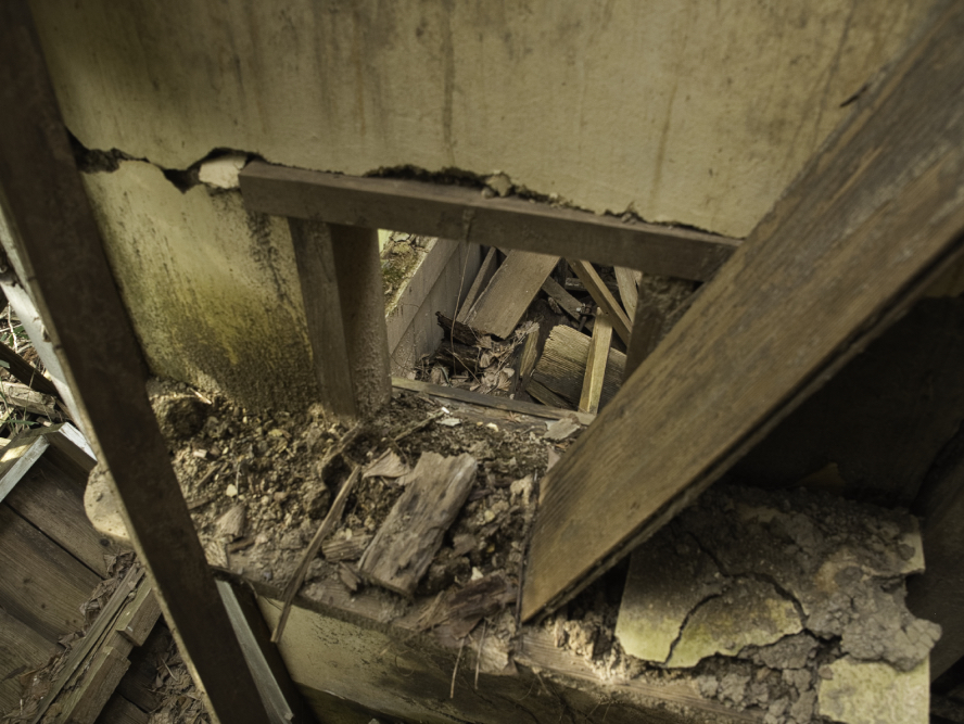 f:id:haikutu:20210224213032j:plain