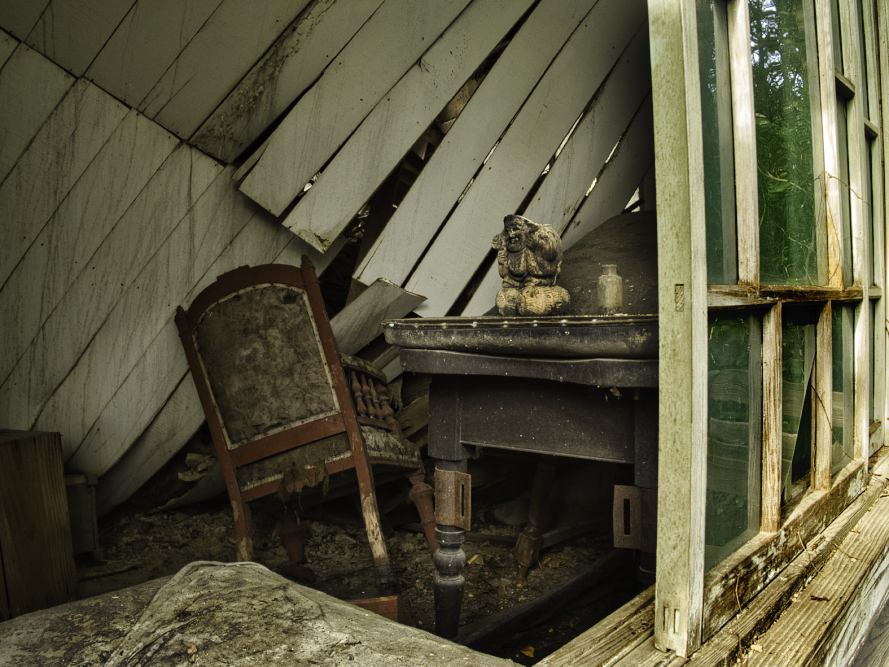 f:id:haikutu:20210224214040j:plain