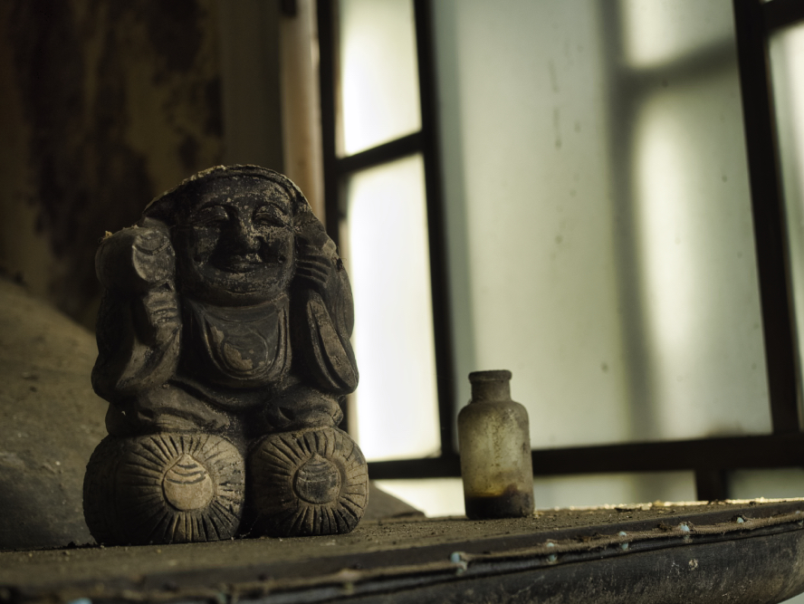 f:id:haikutu:20210224214459j:plain