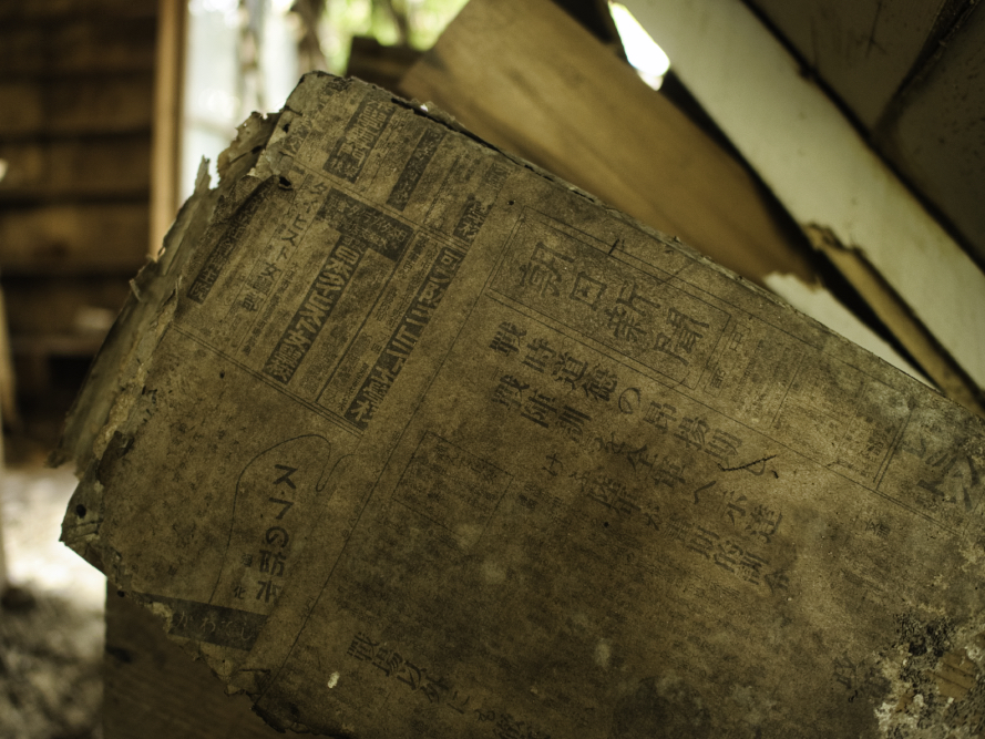 f:id:haikutu:20210224220435j:plain